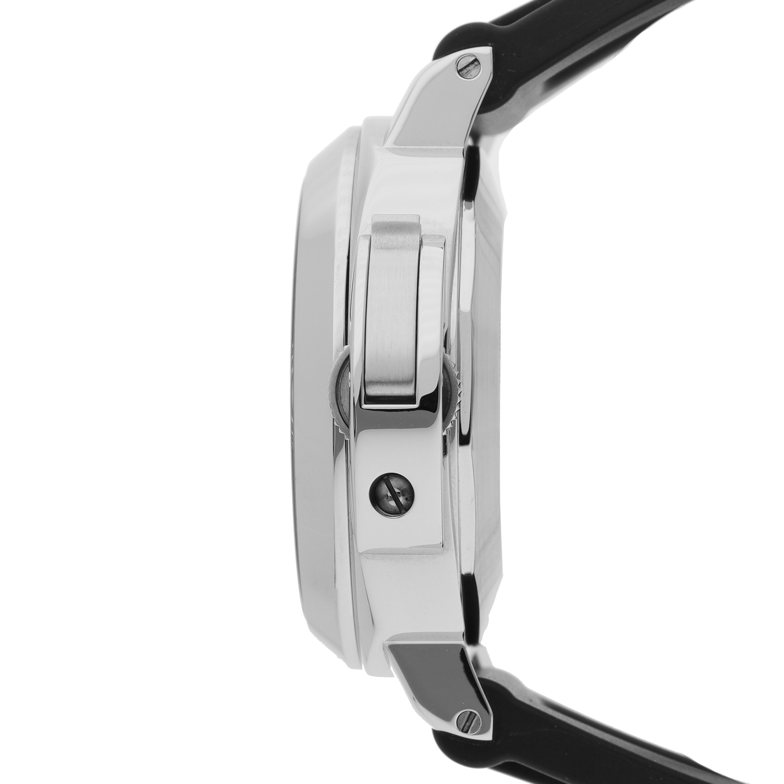 Panerai Luminor PAM00161