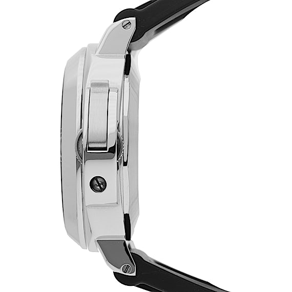 Panerai Luminor PAM00161 Panerai Luminor PAM00161