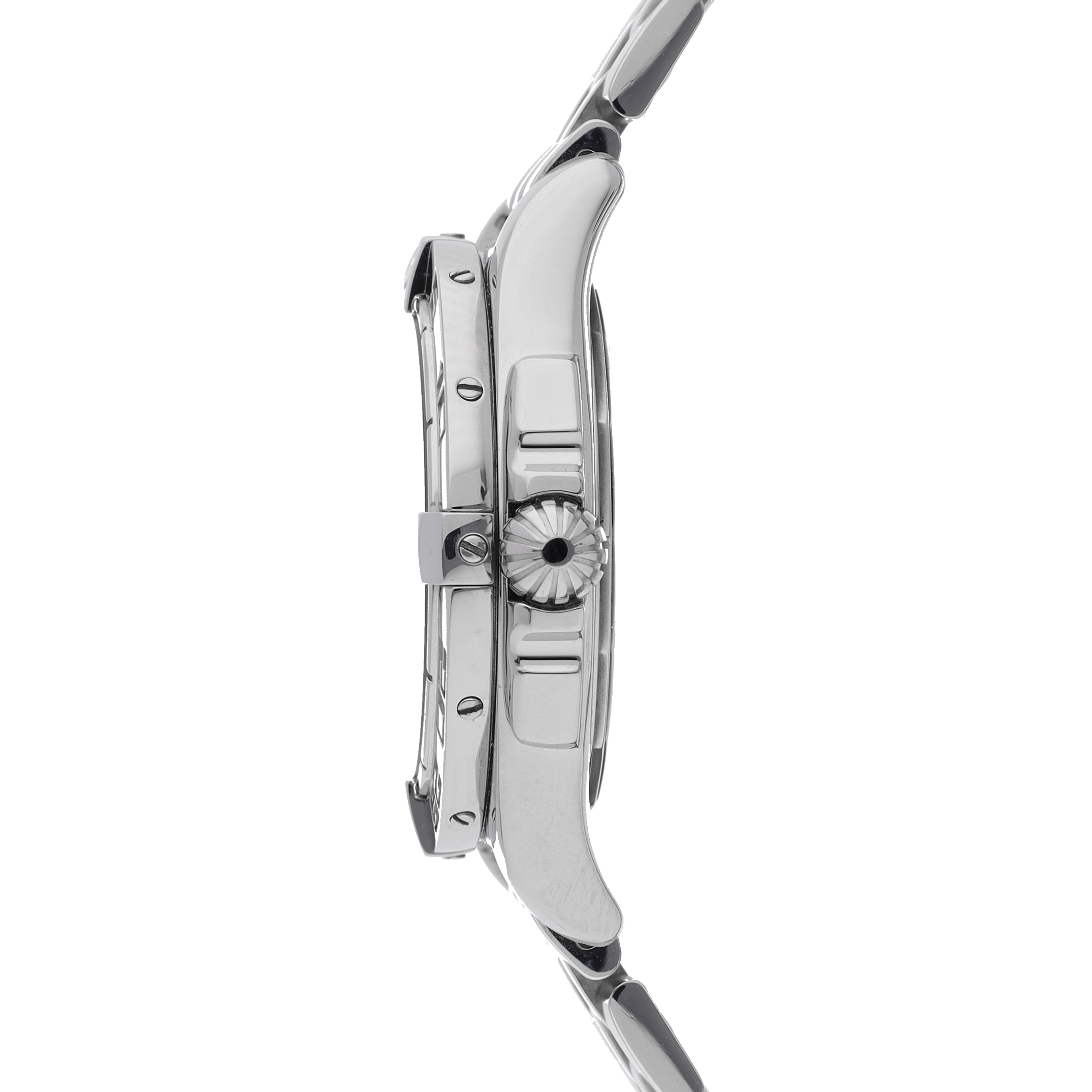 Breitling Galactic A37330