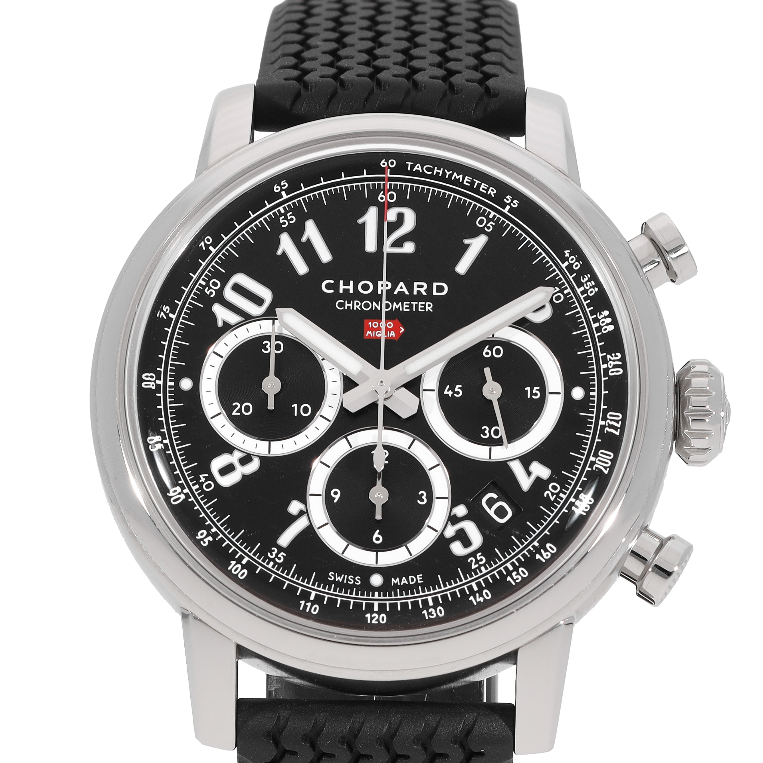 Chopard Mille Miglia 168619-3001