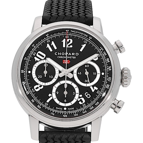 Chopard Mille Miglia 168619-3001  Chopard Mille Miglia 168619-3001