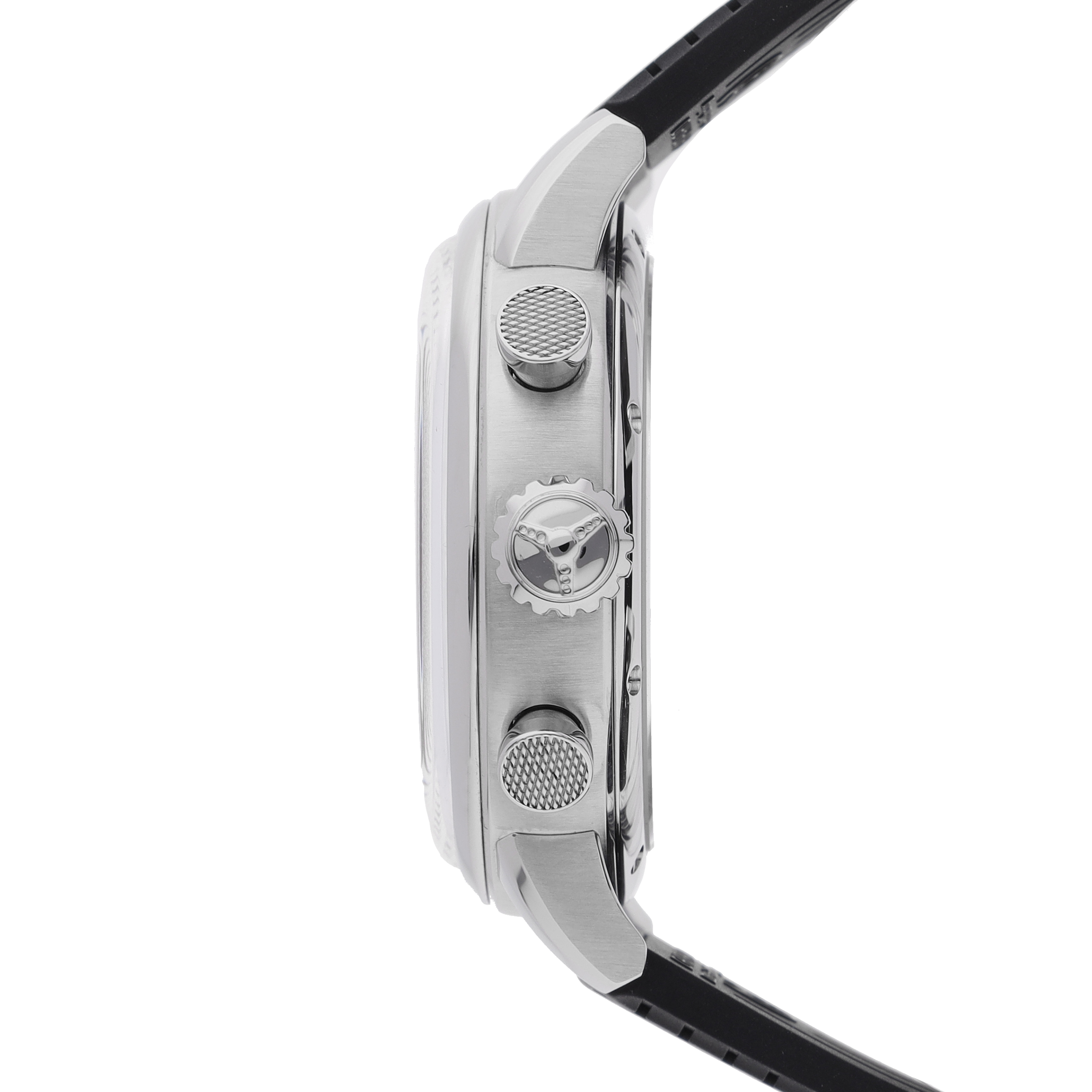 Chopard Mille Miglia 168619-3001