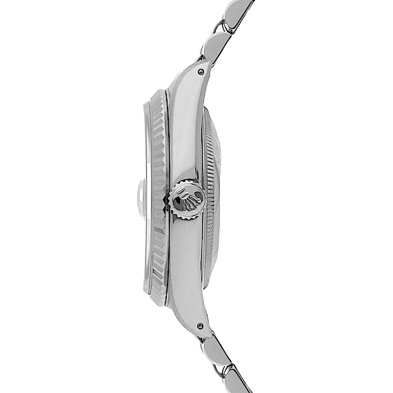 Rolex Datejust 16234 Rolex Datejust 16234