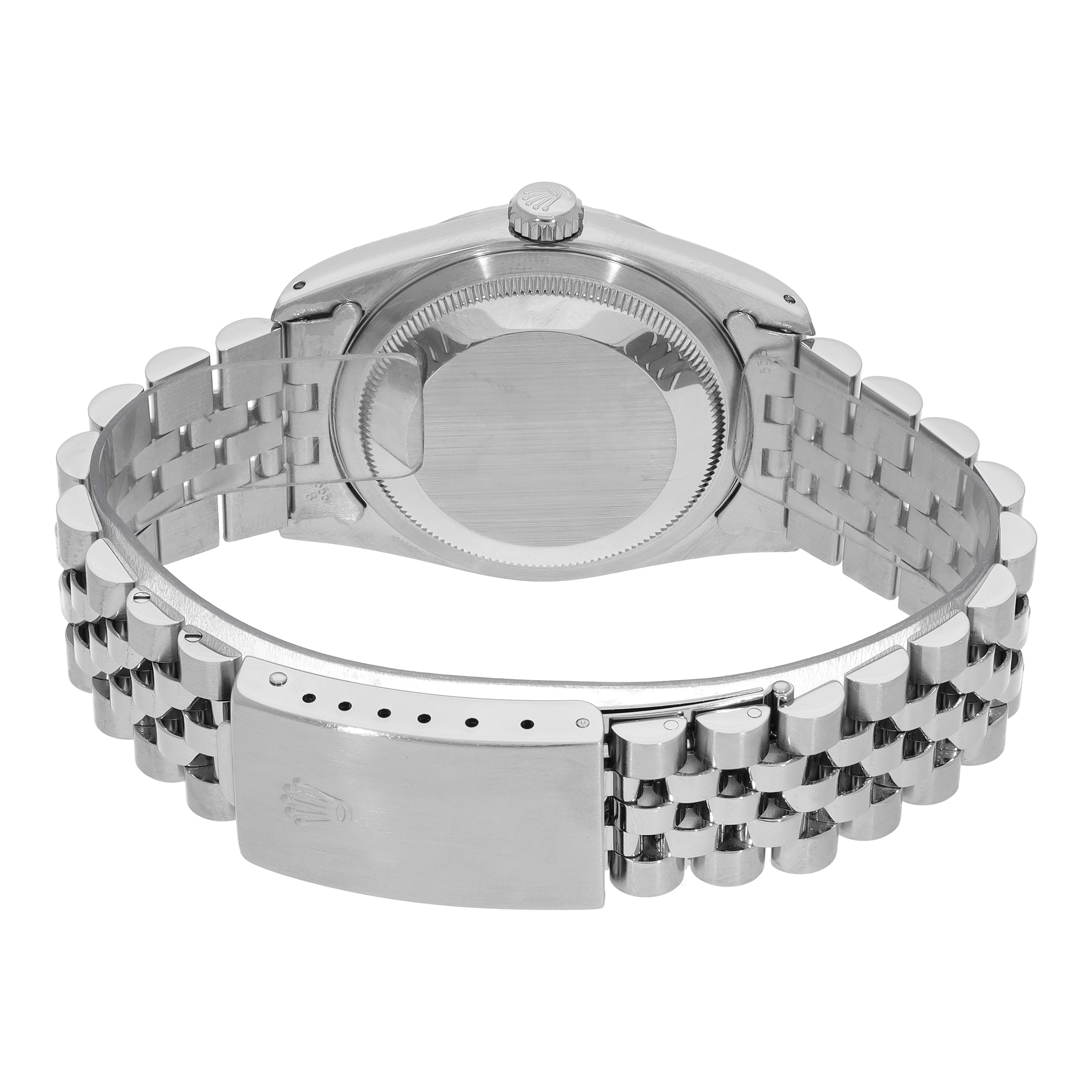 Rolex Datejust 16234