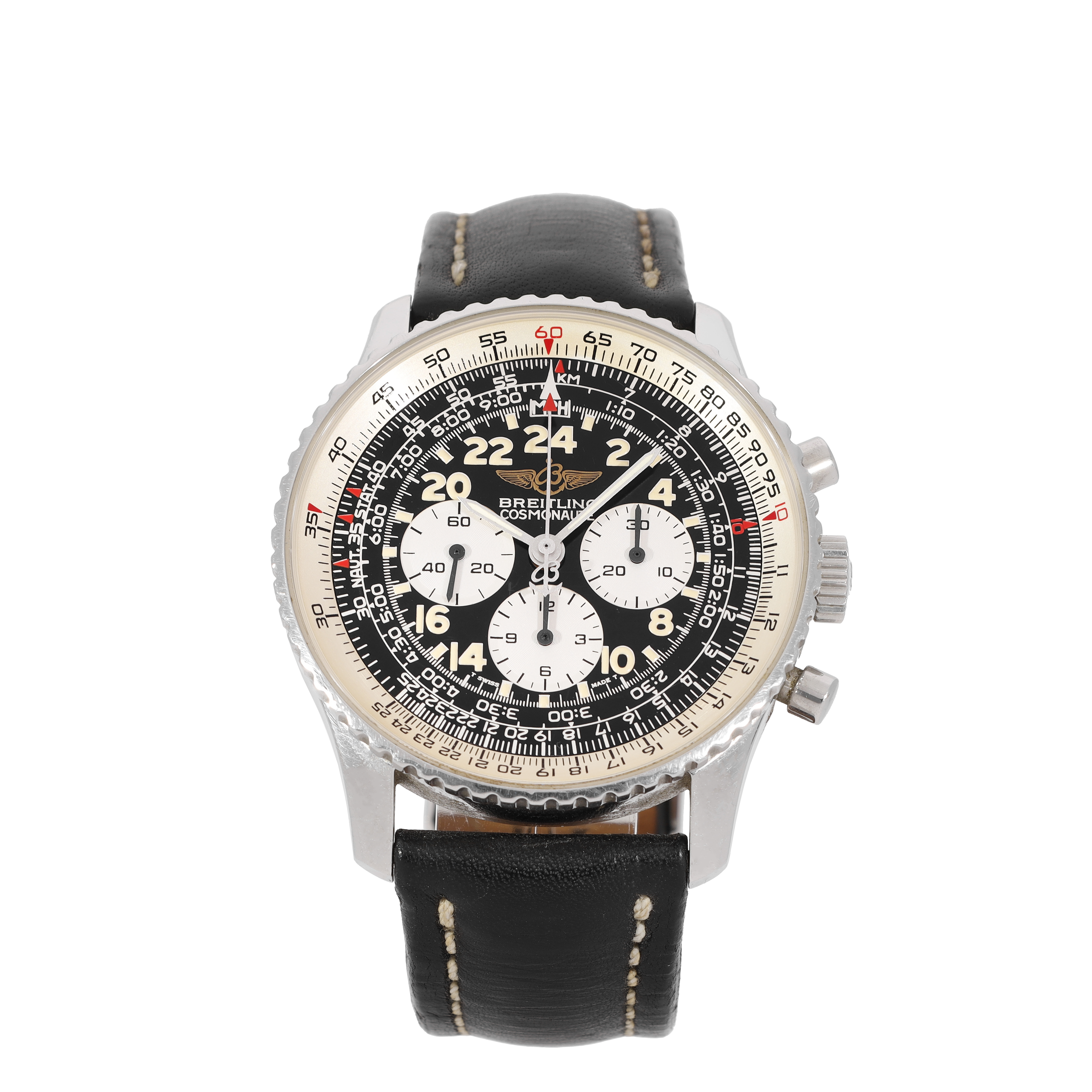 Breitling Navitimer A12023