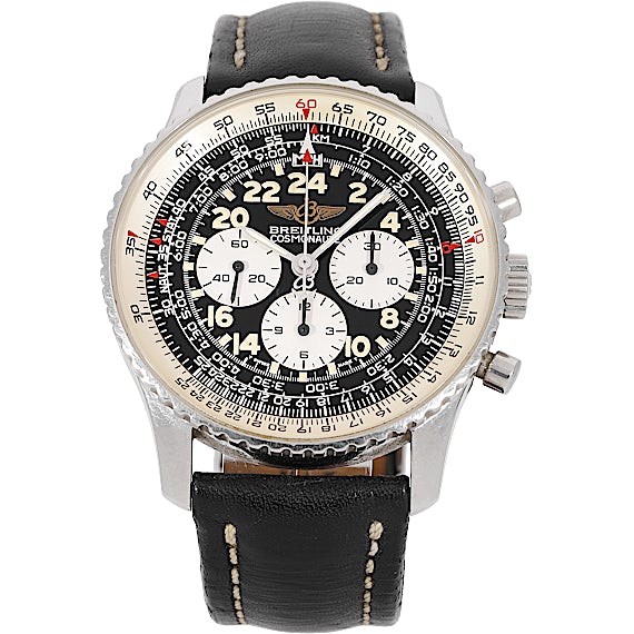 Breitling Navitimer A12023 Breitling Navitimer A12023