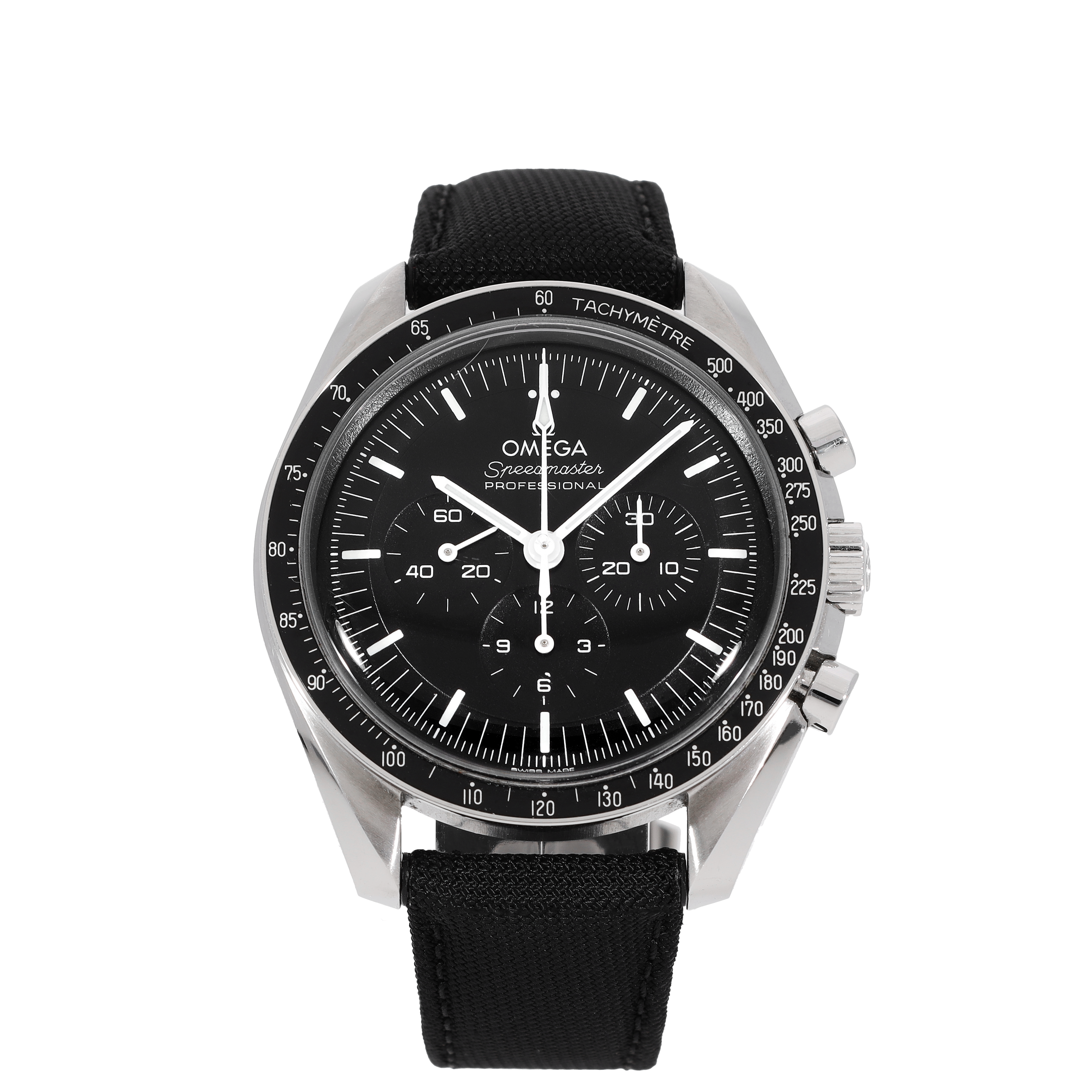 Omega Speedmaster 310.32.42.50.01.001