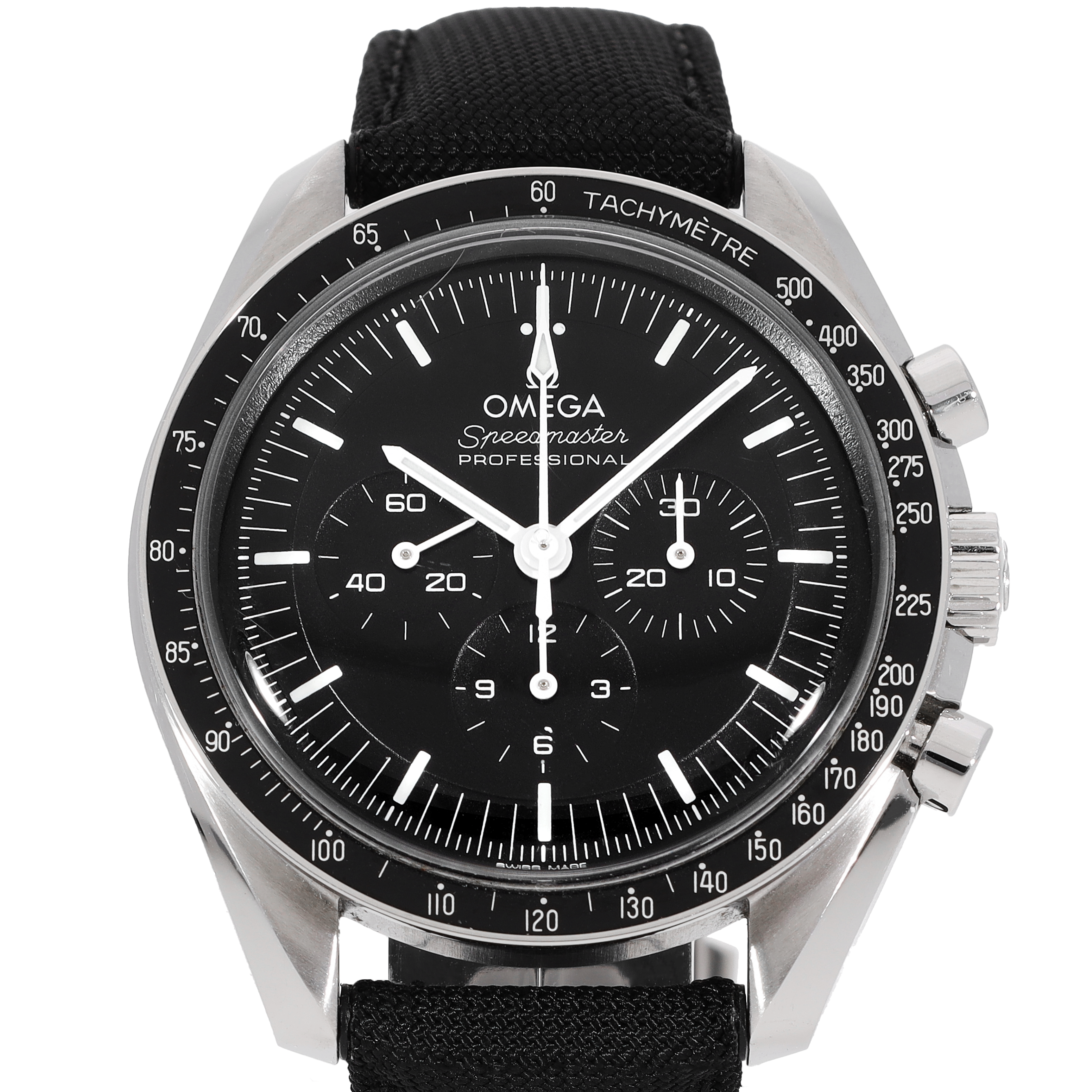 Omega Speedmaster 310.32.42.50.01.001