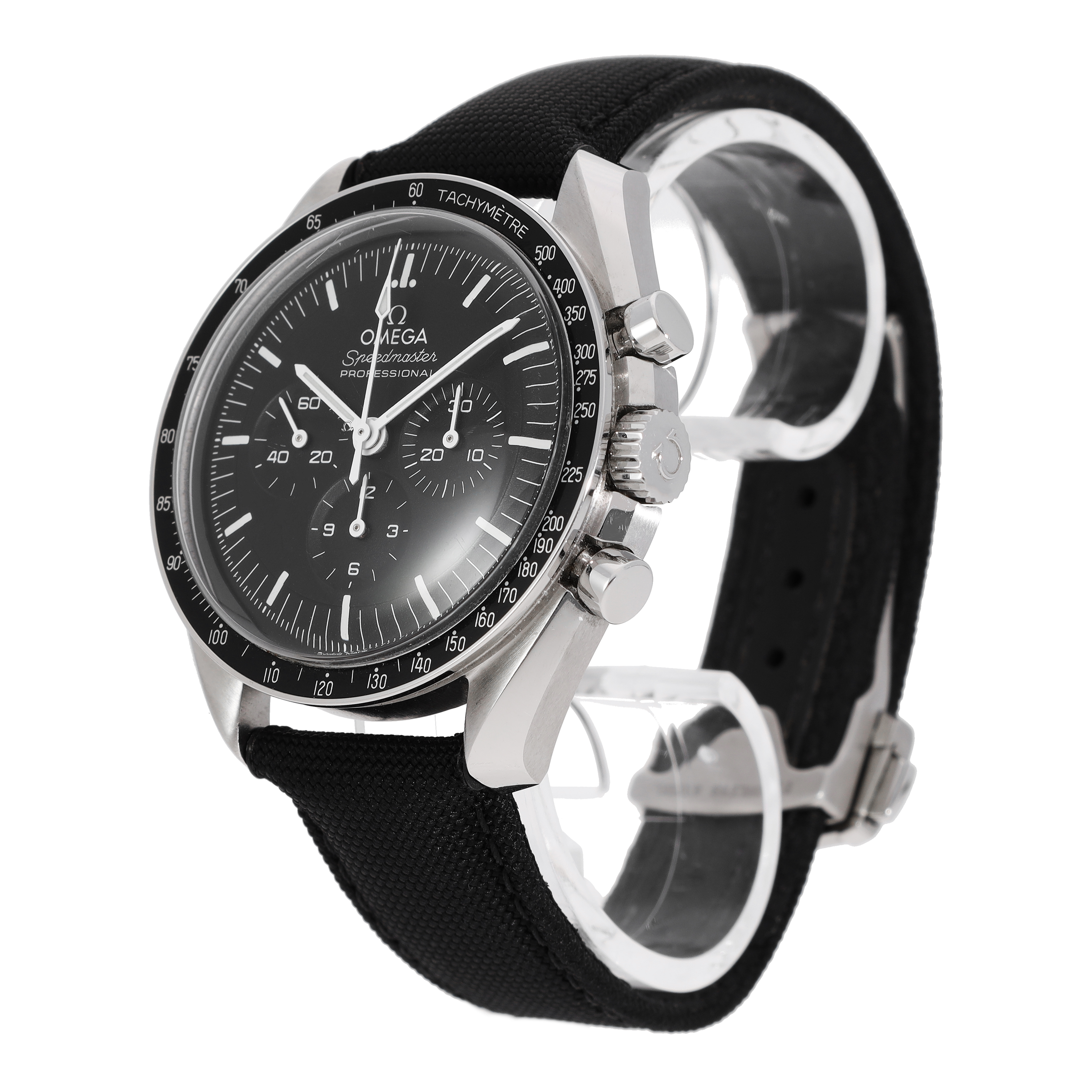 Omega Speedmaster 310.32.42.50.01.001