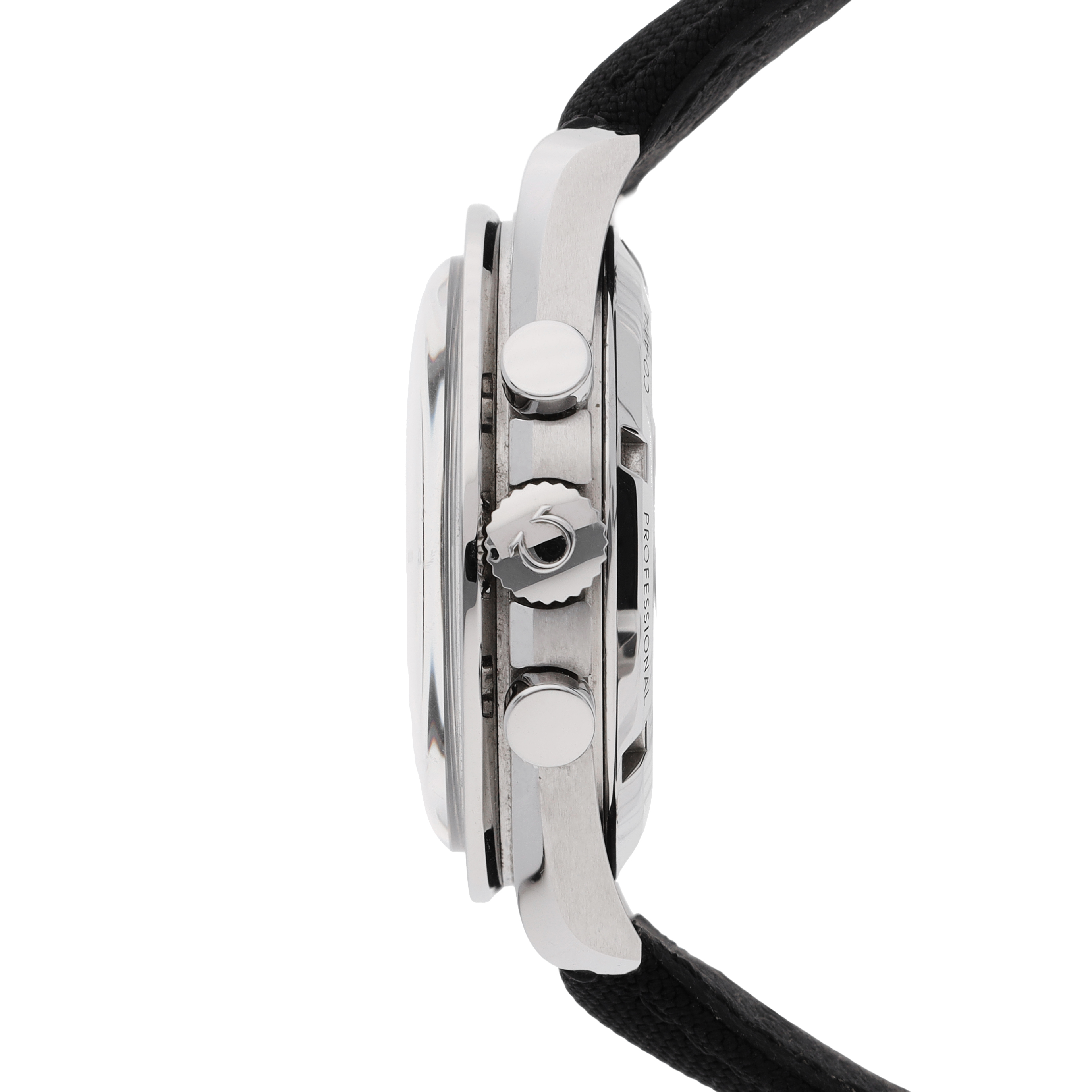 Omega Speedmaster 310.32.42.50.01.001