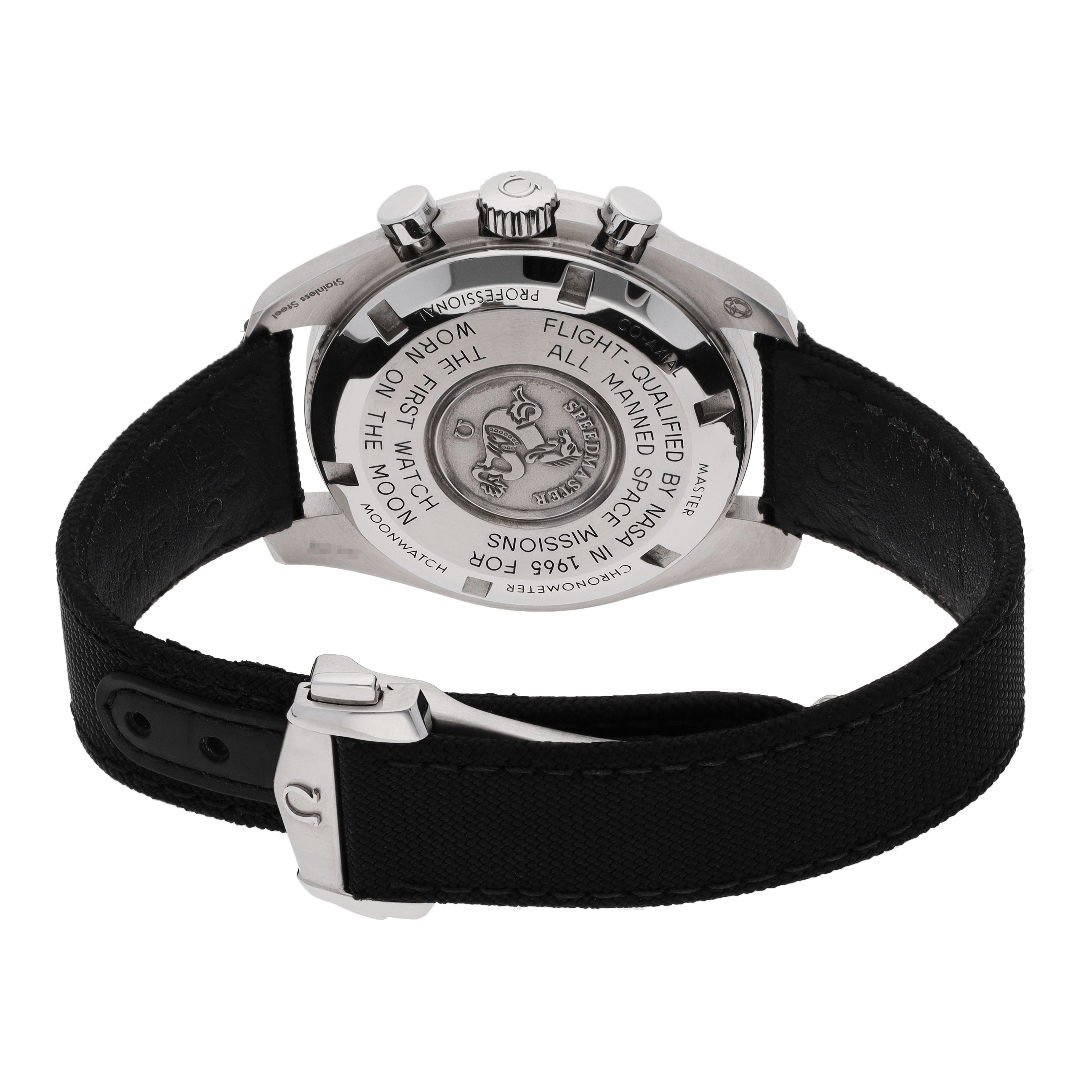 Omega Speedmaster 310.32.42.50.01.001