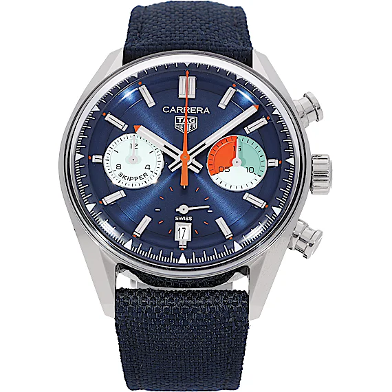 TAG Heuer Carrera CBS2213.FN6002 TAG Heuer Carrera CBS2213.FN6002