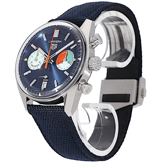 TAG Heuer Carrera CBS2213.FN6002 TAG Heuer Carrera CBS2213.FN6002