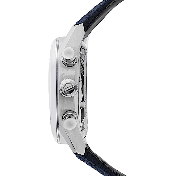 TAG Heuer Carrera CBS2213.FN6002 TAG Heuer Carrera CBS2213.FN6002