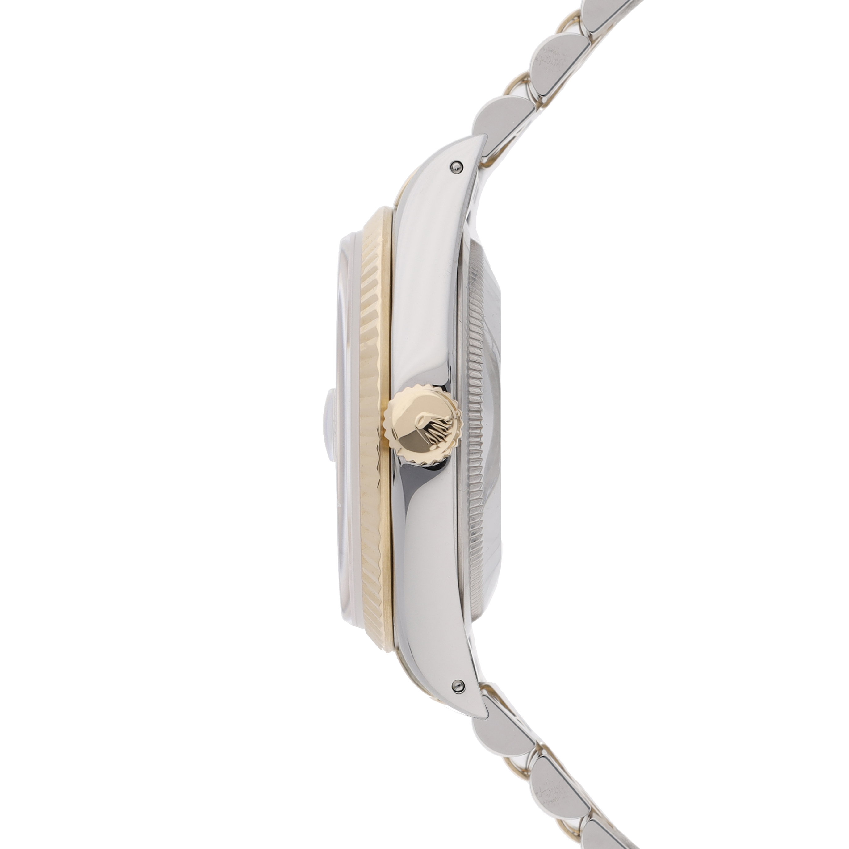 Rolex Datejust 16233