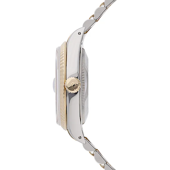 Rolex Datejust 16233 Rolex Datejust 16233