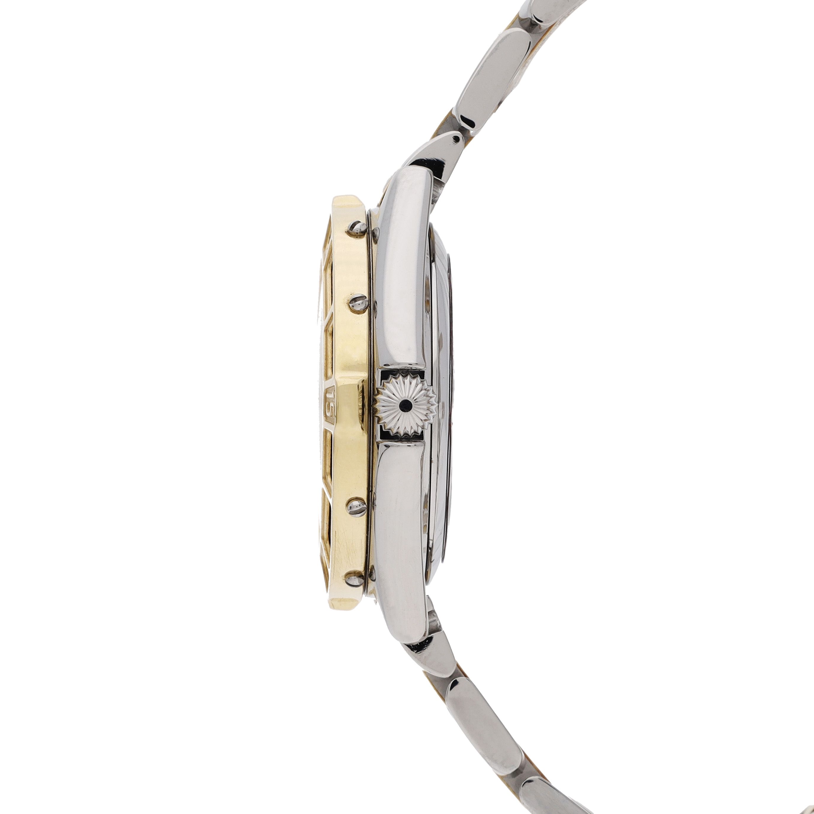 Breitling Lady J D52065