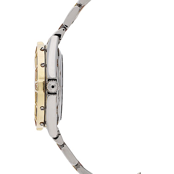 Breitling Lady J D52065 Breitling Lady J D52065