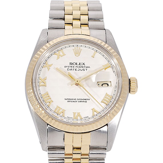 Watches Rocca Gioielleria Orologi Gioielleria Della Rocca Della