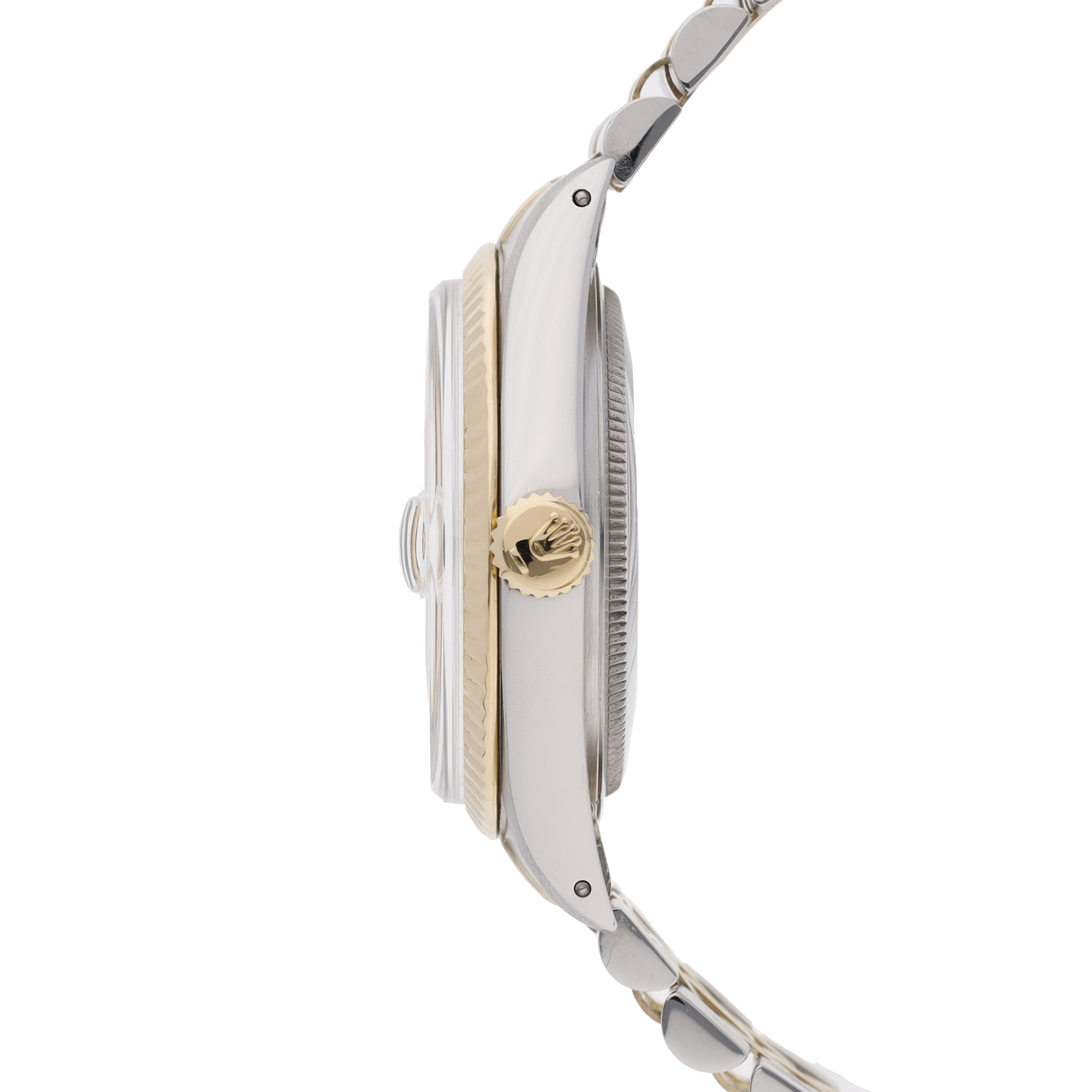 Rolex Datejust 16013