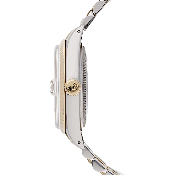 Rolex Datejust 16013 Rolex Datejust 16013