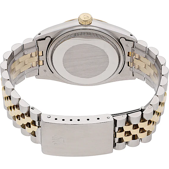 Rolex Datejust 16013 Rolex Datejust 16013