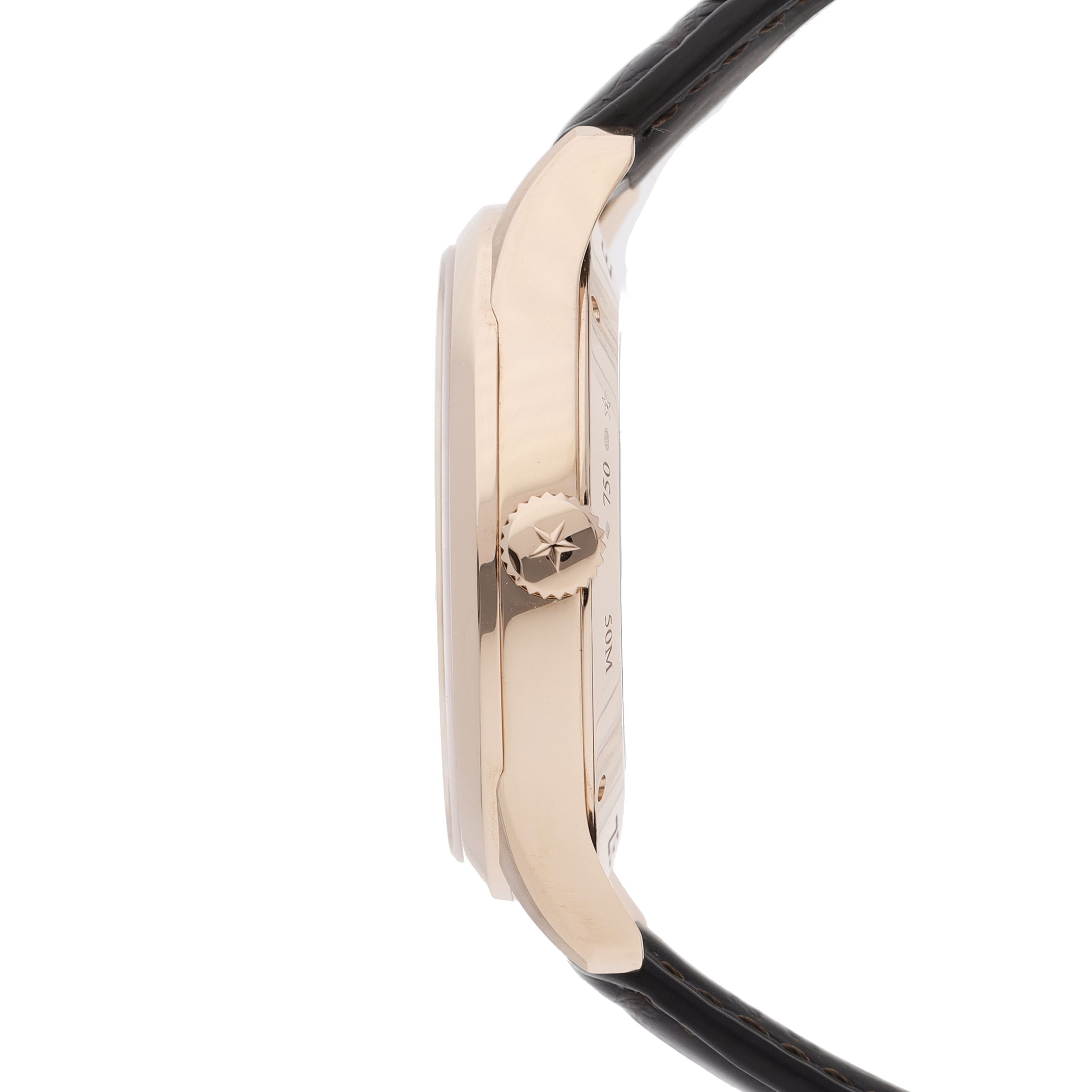 Zenith Captain 18.2140.691/02.C498