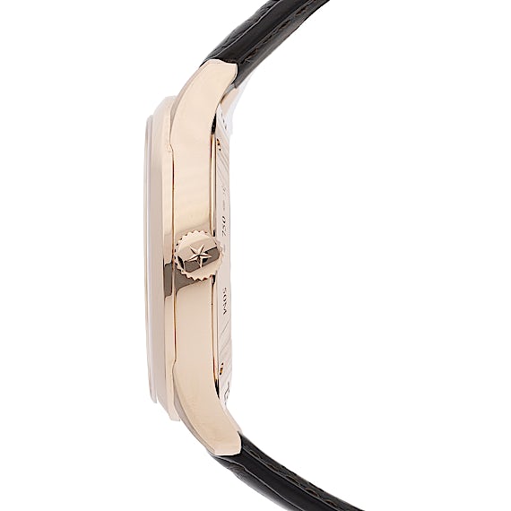 Zenith Captain 18.2140.691/02.C498 Zenith Captain 18.2140.691/02.C498