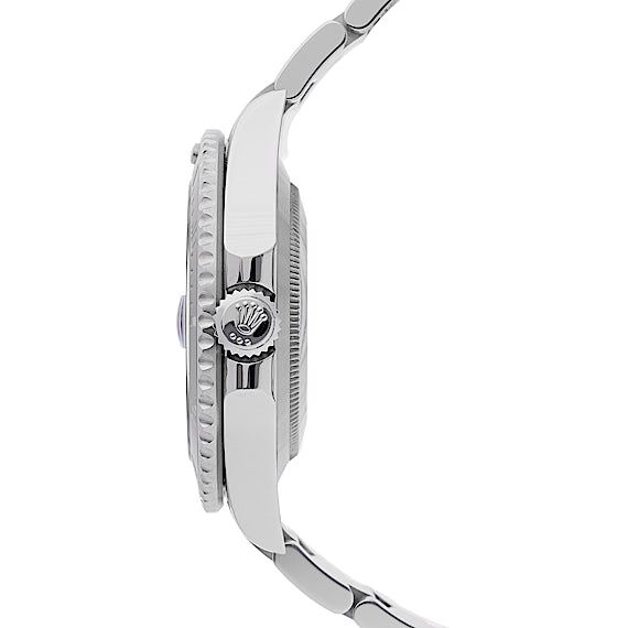 Rolex Submariner 126610LN Rolex Submariner 126610LN