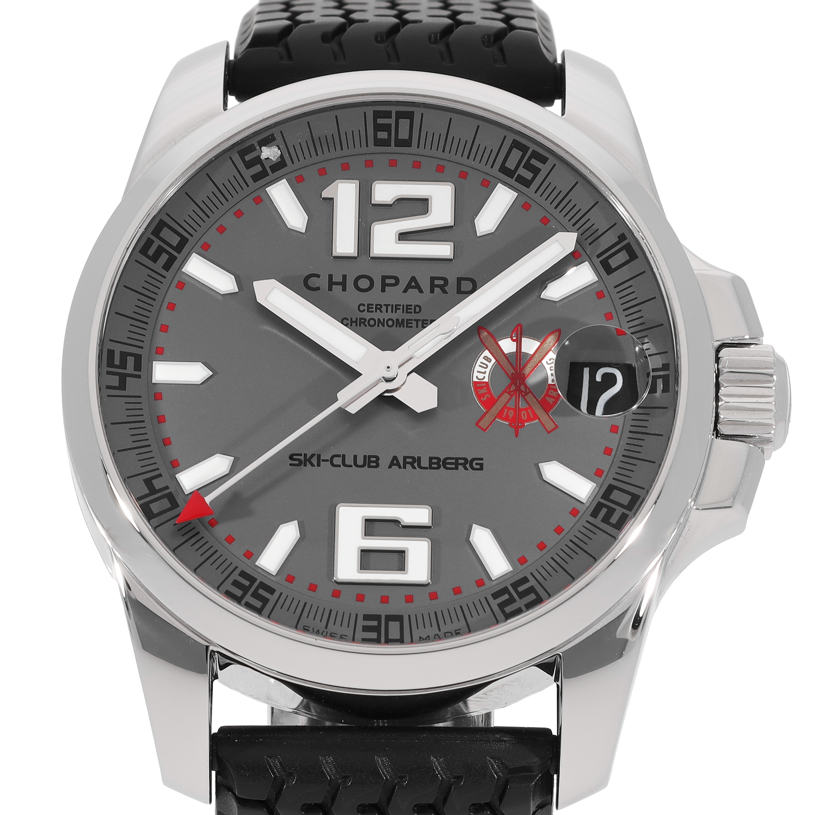 Chopard 168997-3012