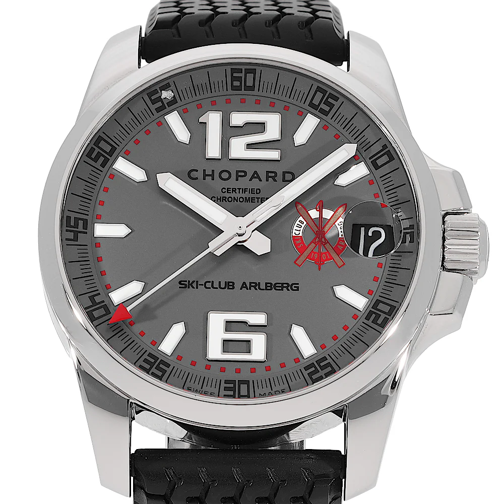 Chopard 168997-3012 Chopard 168997-3012