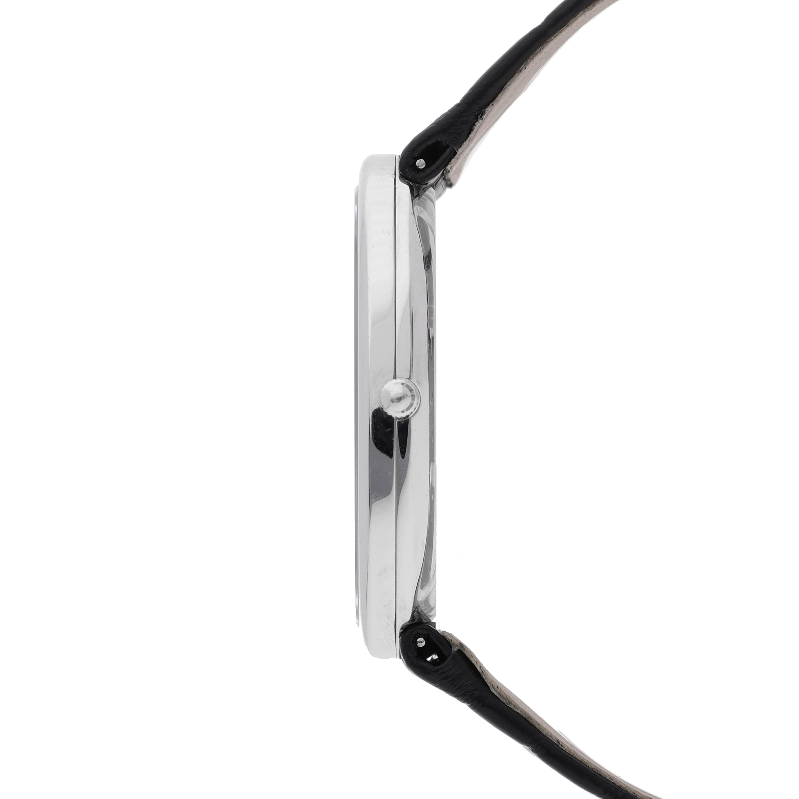 Patek Philippe Golden Ellipse 5738P-001