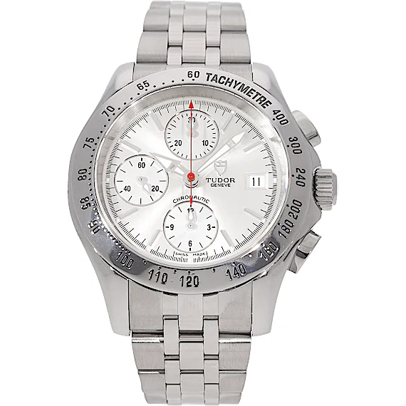 Tudor Chronautic 79380P Tudor Chronautic 79380P