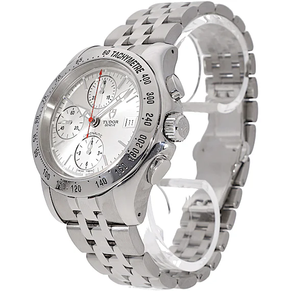 Tudor Chronautic 79380P Tudor Chronautic 79380P