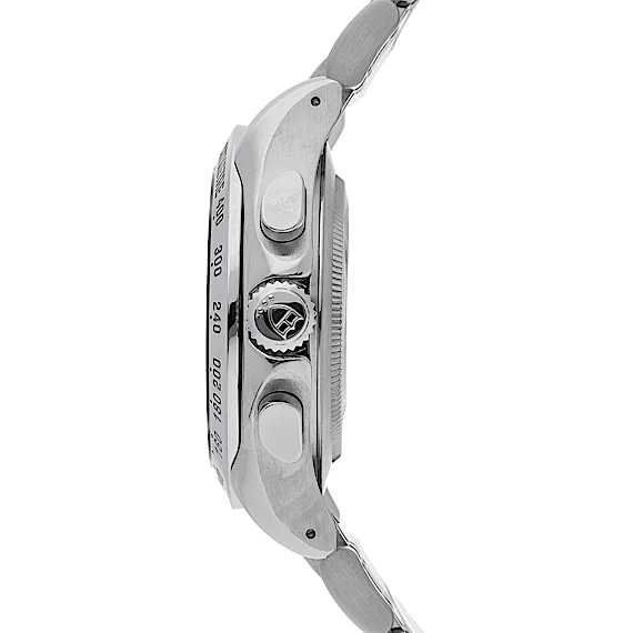 Tudor Chronautic 79380P Tudor Chronautic 79380P