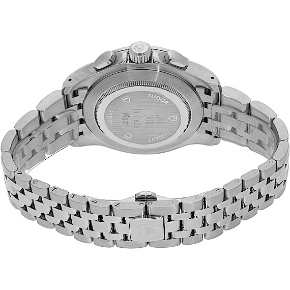 Tudor Chronautic 79380P Tudor Chronautic 79380P
