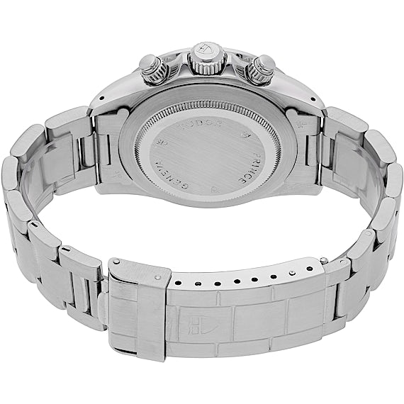 Tudor Prince 79260  Tudor Prince 79260