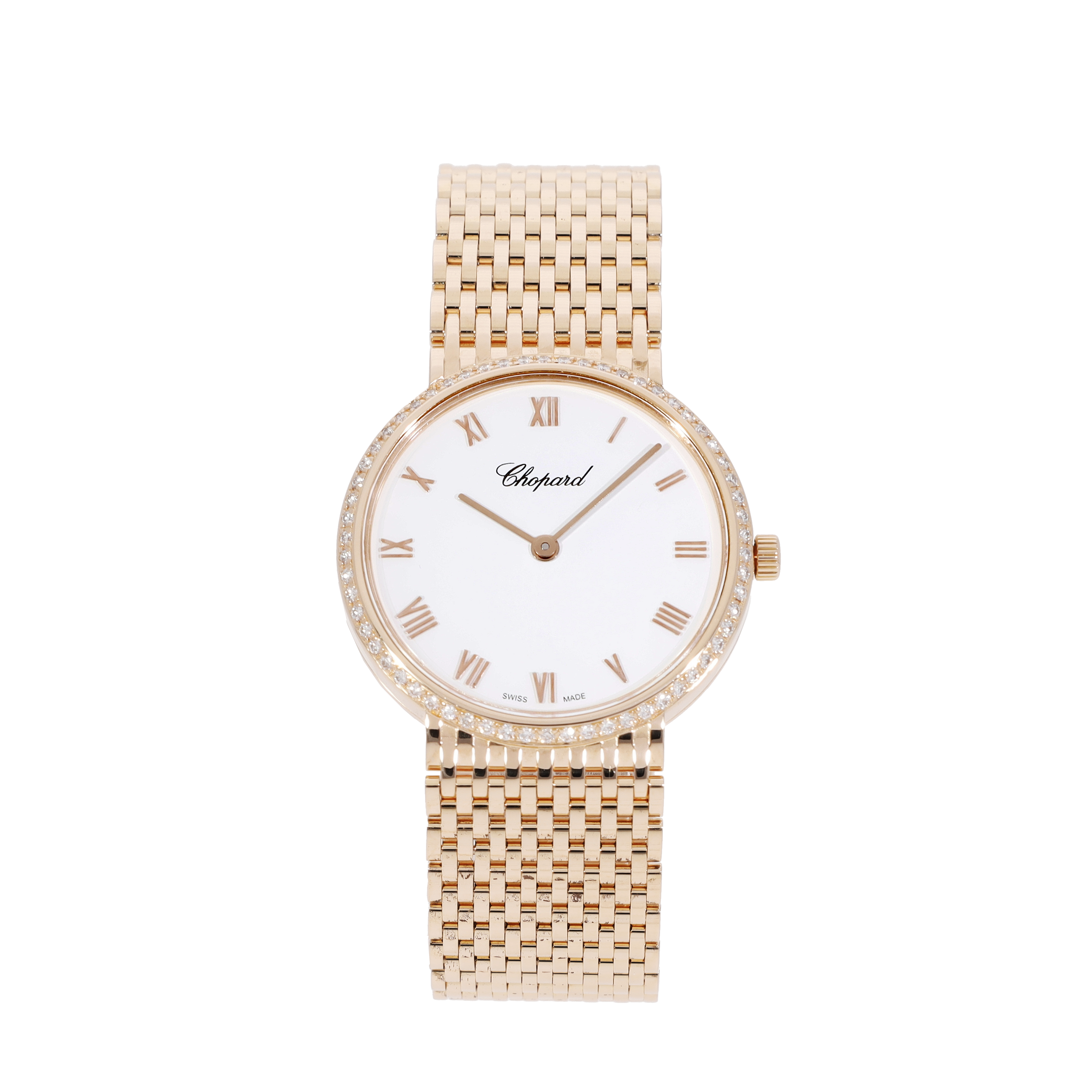 Chopard Classic 109392