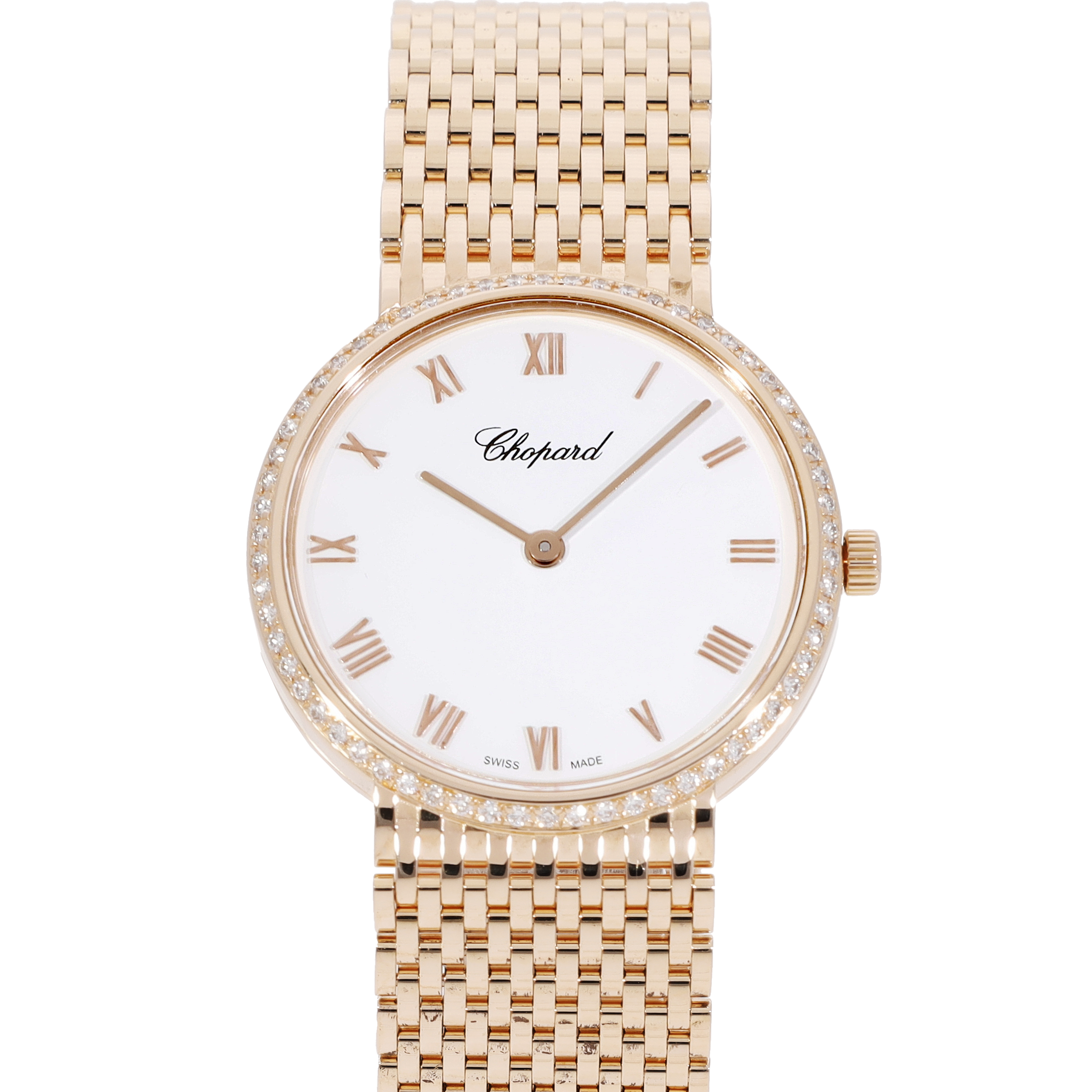 Chopard Classic 109392