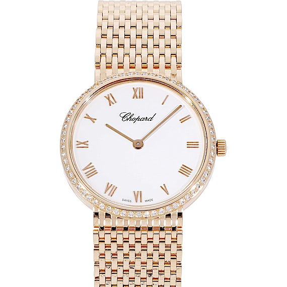 Chopard Classic 109392 Chopard Classic 109392