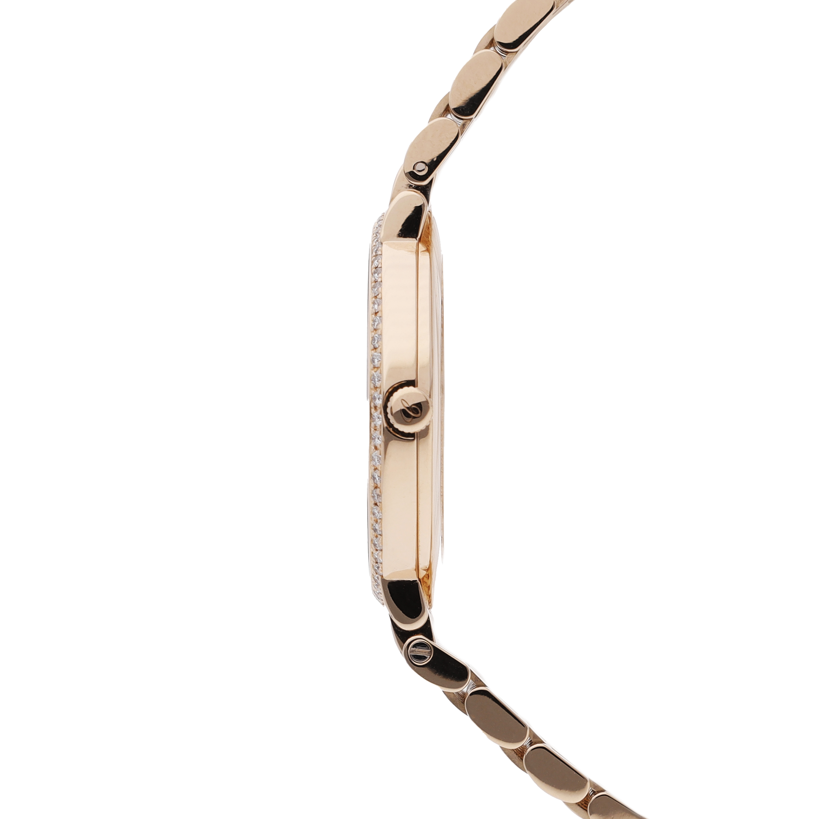 Chopard Classic 109392