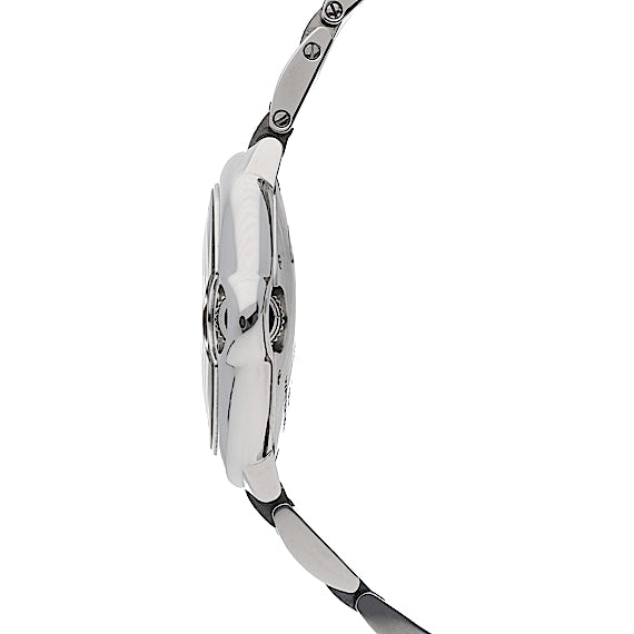 Cartier Ballon Bleu W6920071 Cartier Ballon Bleu W6920071