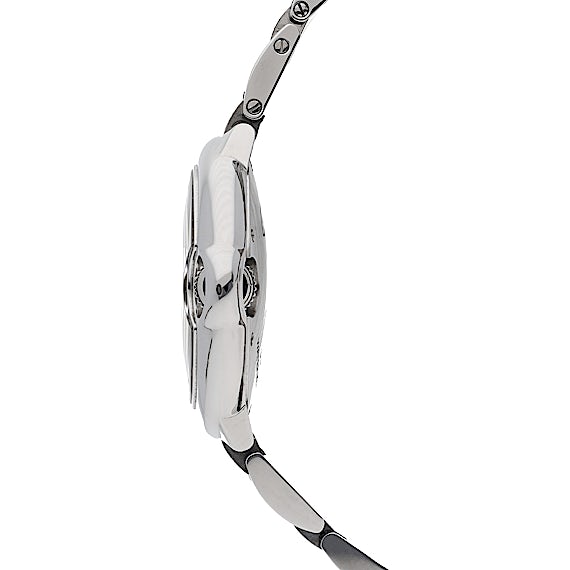 Cartier Ballon Bleu W6920071 Cartier Ballon Bleu W6920071