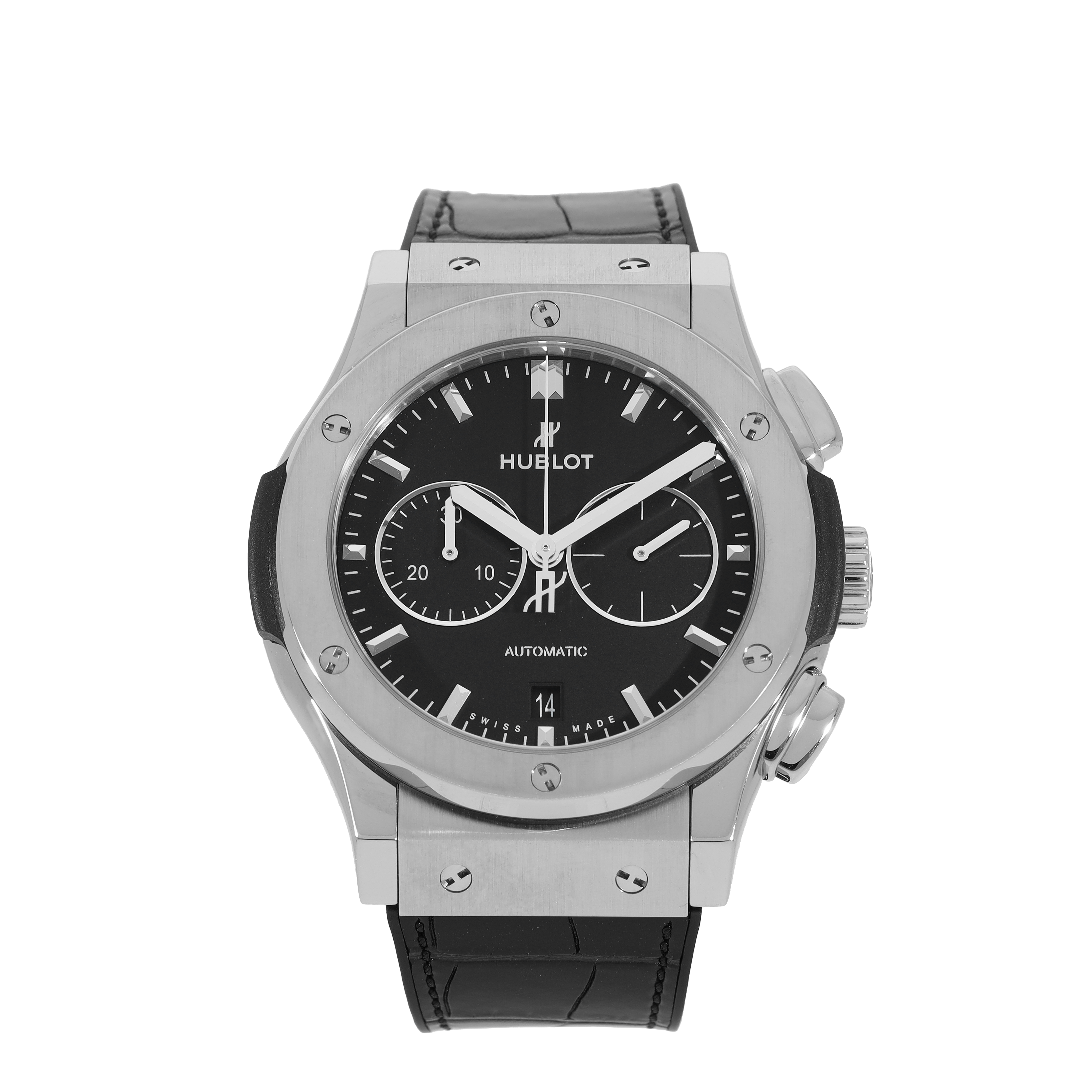 Hublot Classic Fusion 521.NX.1171.LR