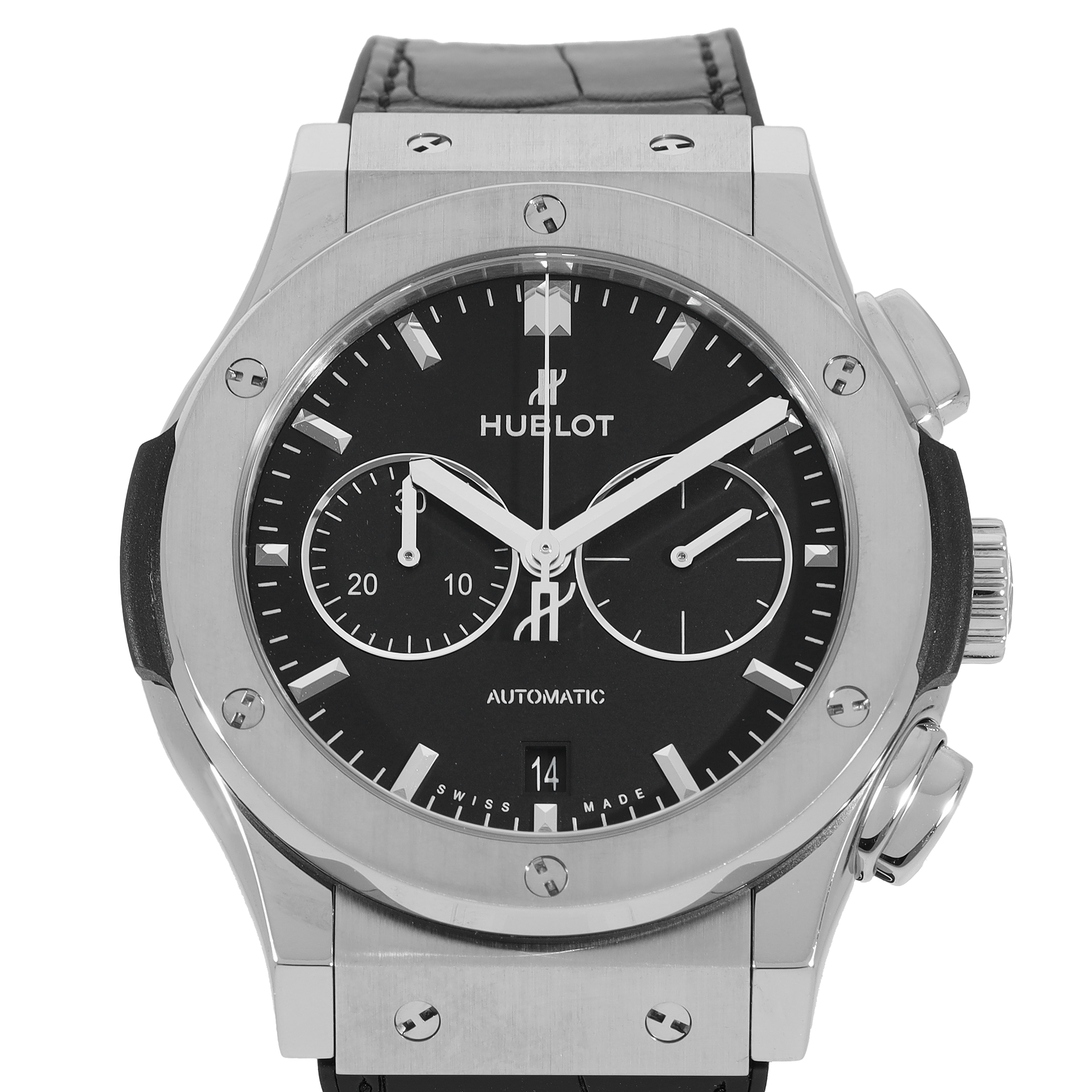 Hublot Classic Fusion 521.NX.1171.LR
