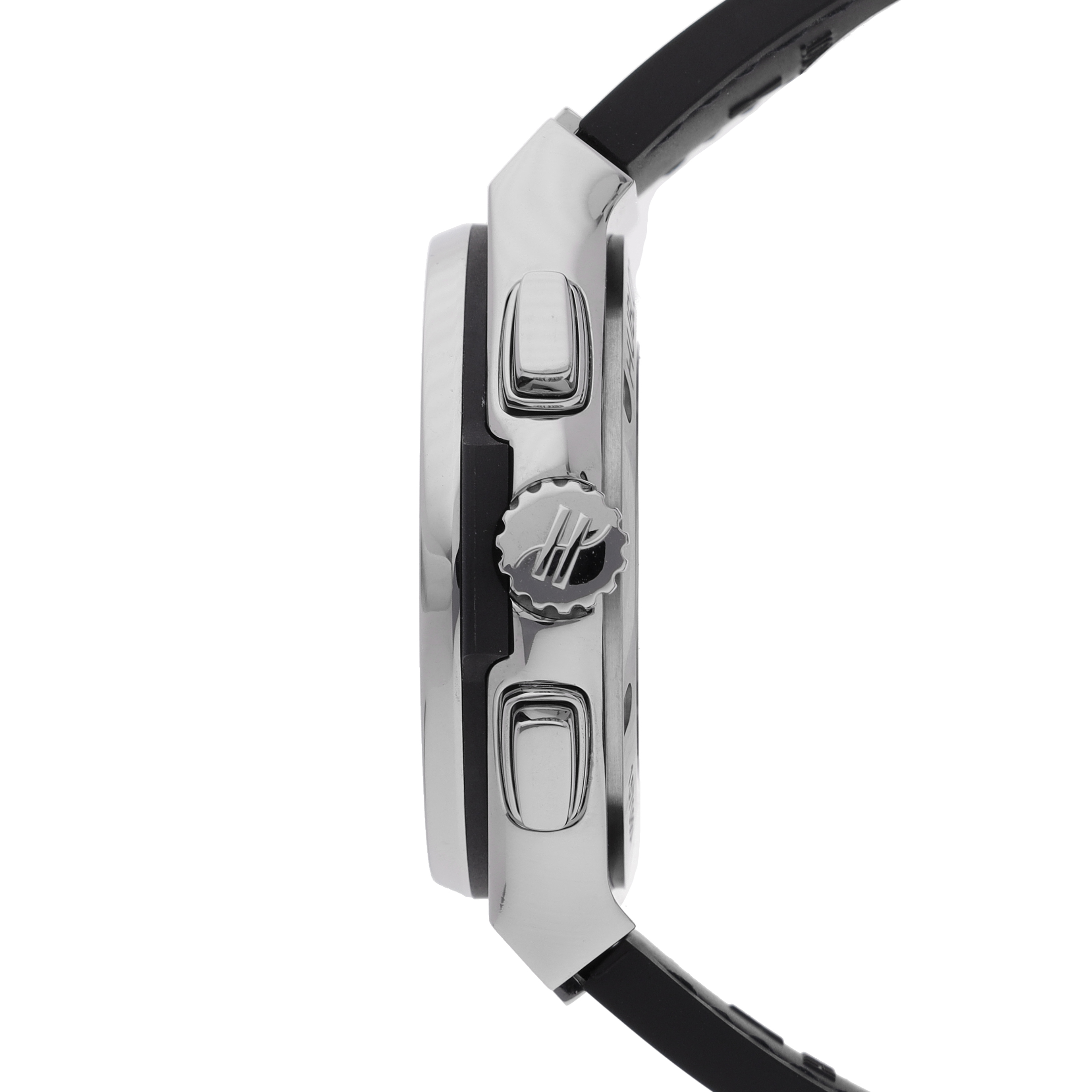 Hublot Classic Fusion 521.NX.1171.LR