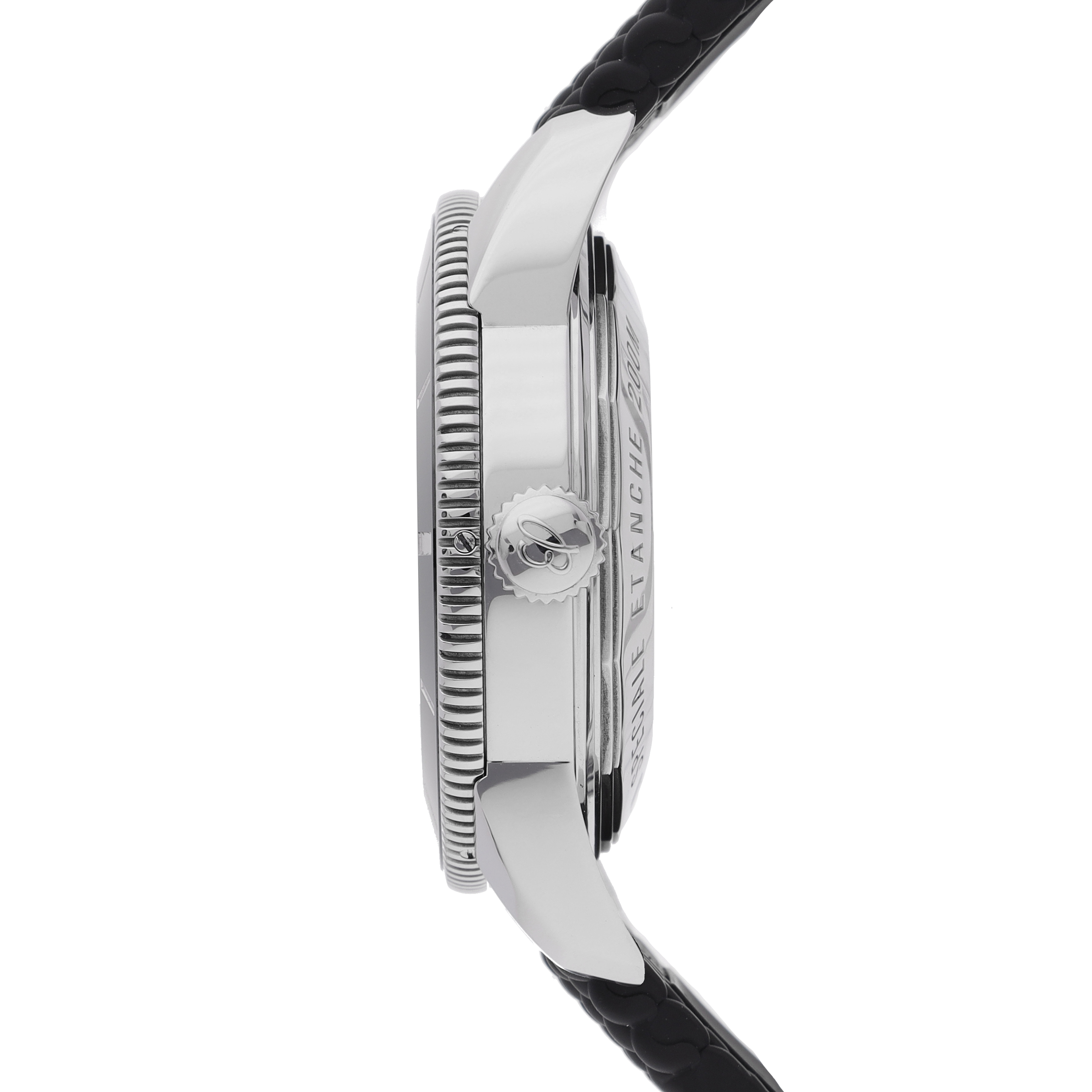 Breitling Superocean AB20302A1B1S1