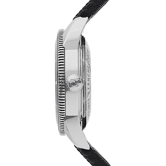 Breitling Superocean AB20302A1B1S1 Breitling Superocean AB20302A1B1S1