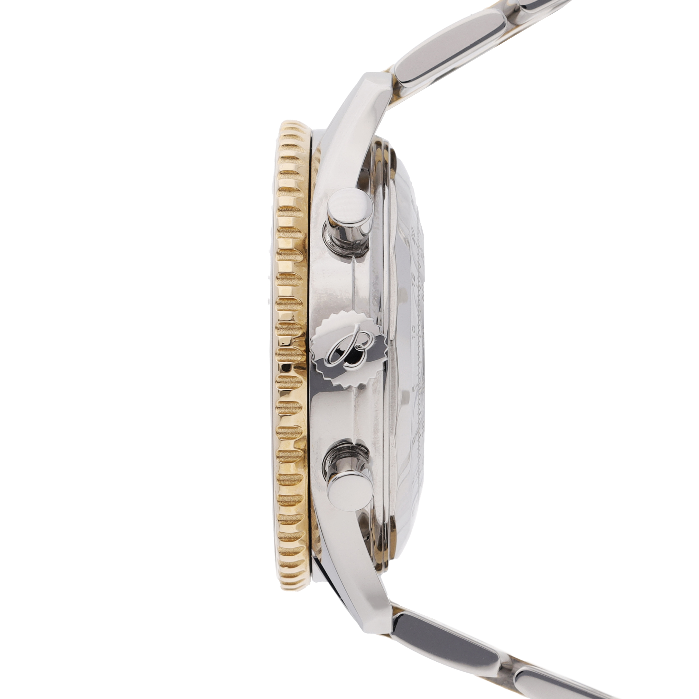 Breitling Old Navitimer D13022