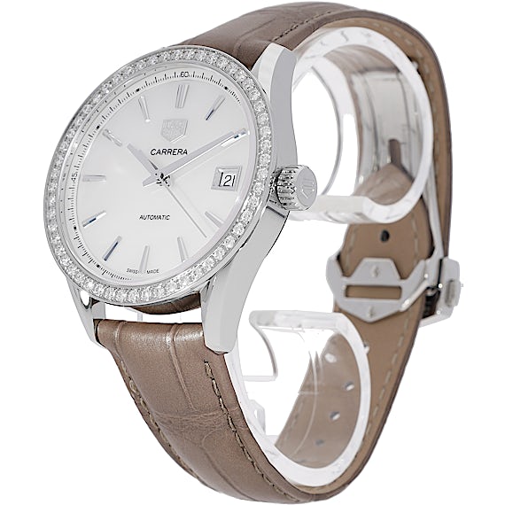 TAG Heuer Carrera WBK1316 TAG Heuer Carrera WBK1316